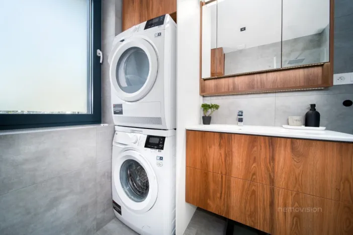 Prodej bytu 3+kk, Brno - Židenice, Jílkova, 58 m2