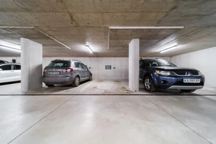 Prodej bytu 3+kk, Brno - Židenice, Jílkova, 58 m2