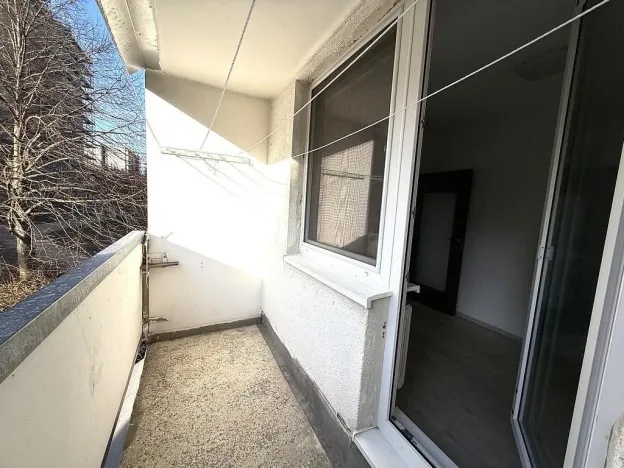 Pronájem bytu 1+1, Brno - Kohoutovice, Prokofjevova, 36 m2