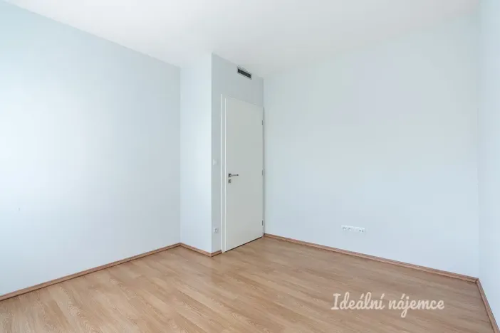 Pronájem bytu 4+kk, Praha - Letňany, Nepomuckých, 95 m2