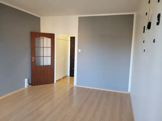 Prodej bytu 3+1, Olomouc, Kmochova, 76 m2