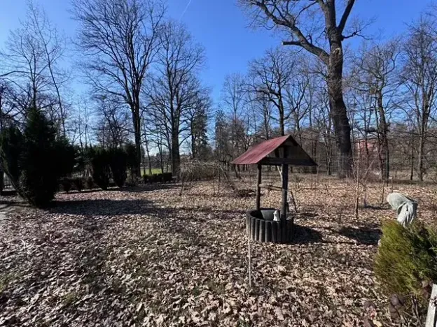 Prodej zahrady, Karviná, Bažantnice, 711 m2