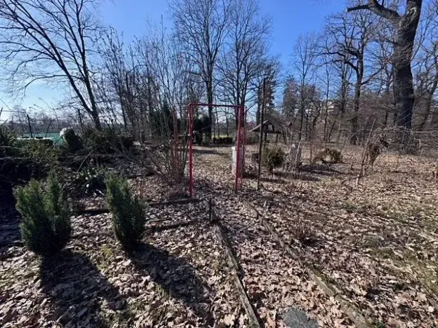 Prodej zahrady, Karviná, Bažantnice, 711 m2