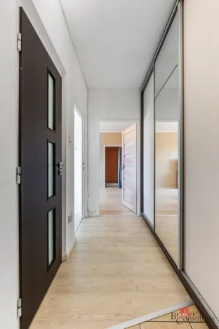 Prodej bytu 3+1, Olomouc - Neředín, Karafiátová, 73 m2