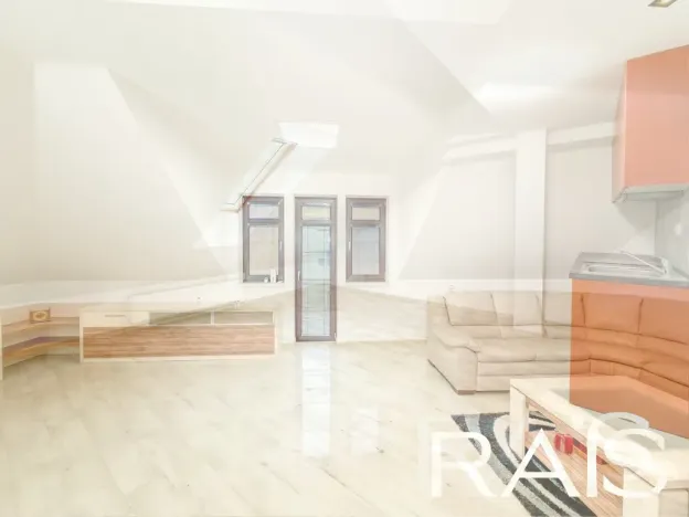 Prodej vícegeneračního domu, Hodonín, Muchova, 235 m2