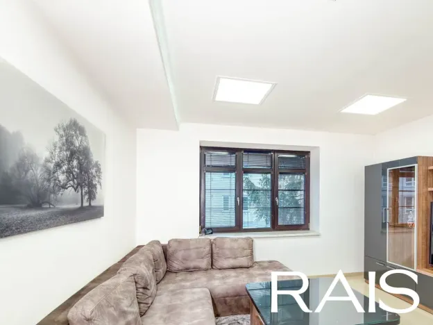 Prodej rodinného domu, Hodonín, Muchova, 235 m2