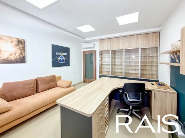 Prodej rodinného domu, Hodonín, Muchova, 235 m2