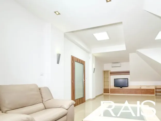 Prodej rodinného domu, Hodonín, Muchova, 235 m2