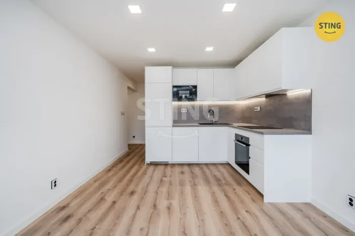 Prodej bytu 4+kk, Ostrava, Mitušova, 75 m2