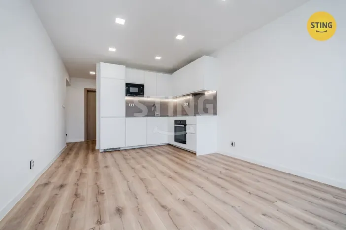 Prodej bytu 4+kk, Ostrava, Mitušova, 75 m2