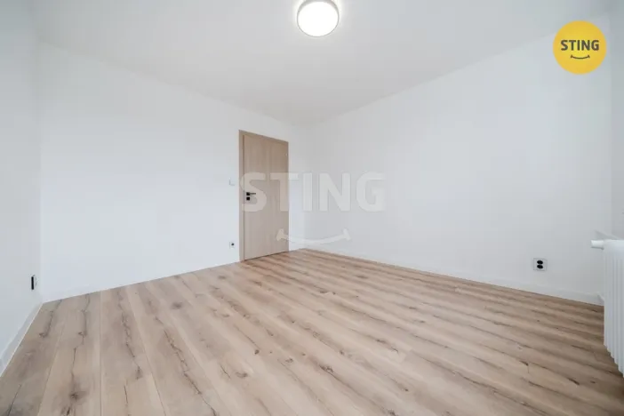 Prodej bytu 4+kk, Ostrava, Mitušova, 75 m2