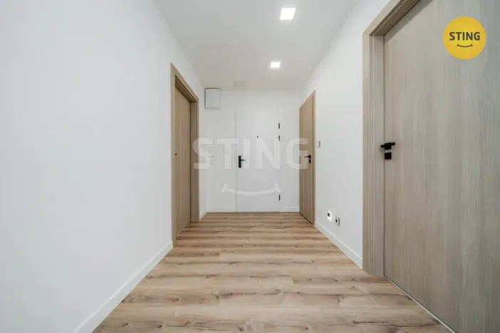 Prodej bytu 4+kk, Ostrava, Mitušova, 75 m2