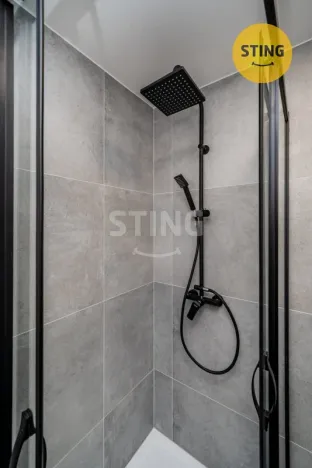 Prodej bytu 4+kk, Ostrava, Mitušova, 75 m2