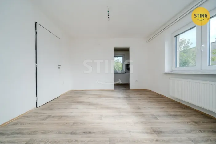 Prodej rodinného domu, Dolní Lhota, K nádraží, 220 m2