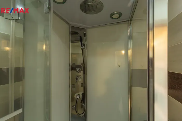 Prodej bytu 1+kk, Litvínov - Hamr, Přátelství, 33 m2