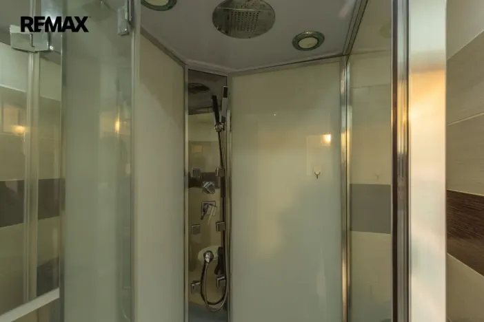 Prodej bytu 1+kk, Litvínov - Hamr, Přátelství, 33 m2