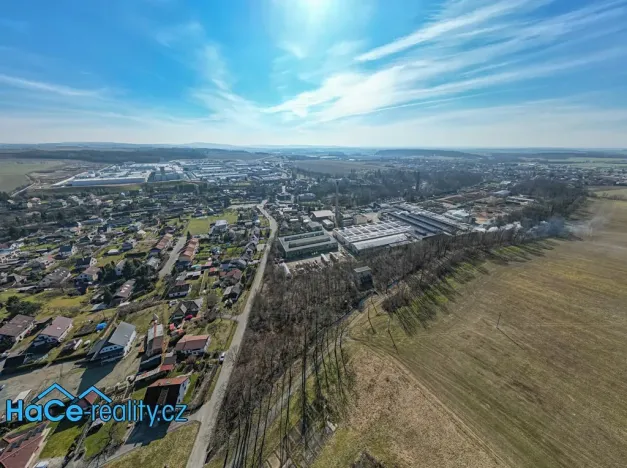 Prodej rodinného domu, Kvasiny, 125 m2