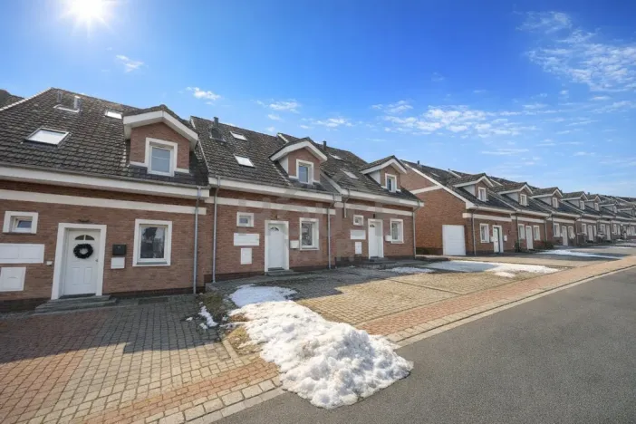 Prodej rodinného domu, Holubice, 158 m2