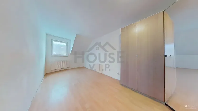 Prodej rodinného domu, Holubice, 158 m2