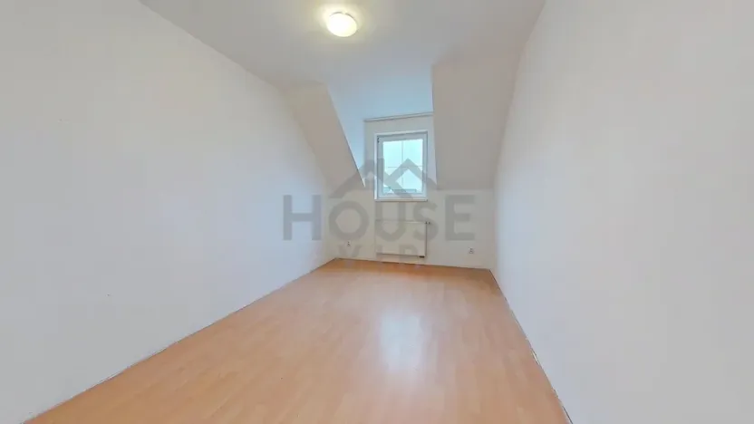 Prodej rodinného domu, Holubice, 158 m2