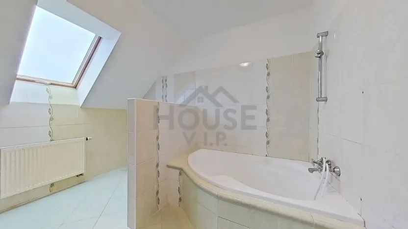 Prodej rodinného domu, Holubice, 158 m2