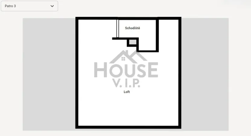 Prodej rodinného domu, Holubice, 158 m2