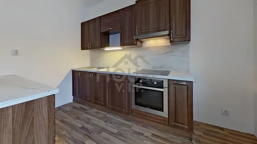 Prodej rodinného domu, Nelahozeves - Lešany, 158 m2