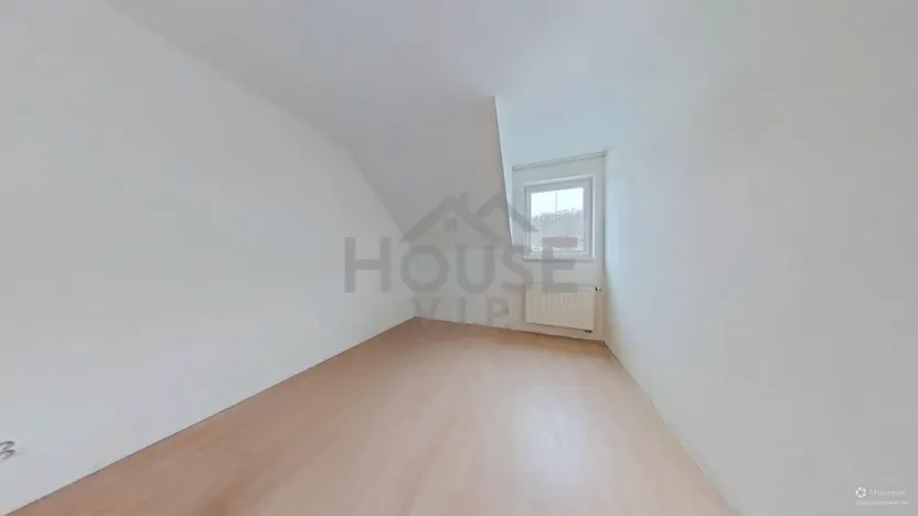 Prodej rodinného domu, Nelahozeves - Lešany, 158 m2