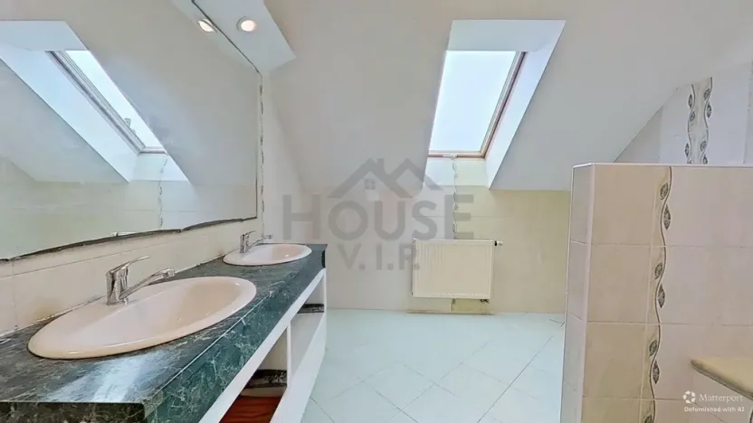 Prodej rodinného domu, Nelahozeves - Lešany, 158 m2