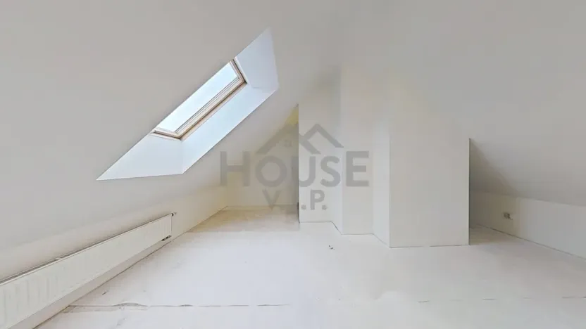 Prodej rodinného domu, Nelahozeves - Lešany, 158 m2