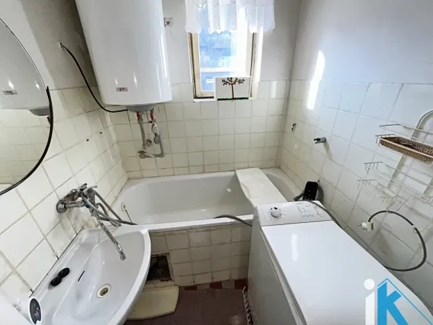 Prodej bytu 3+1, Myslejovice, 67 m2