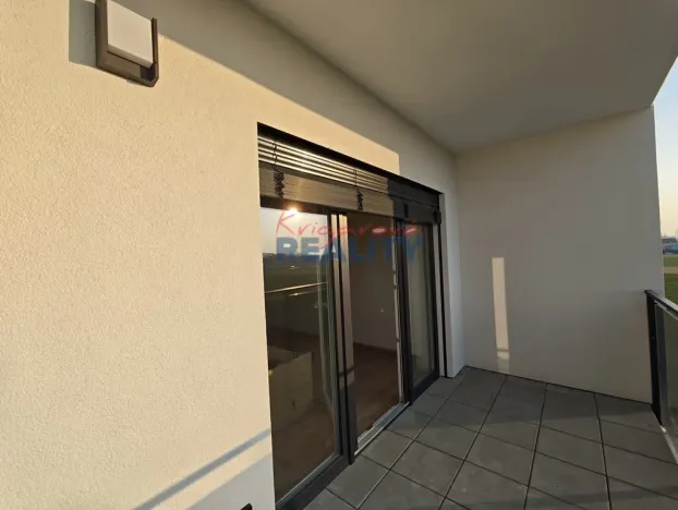 Pronájem bytu 2+kk, České Budějovice - České Budějovice 3, K. Šatala, 65 m2