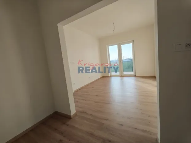 Pronájem bytu 2+kk, České Budějovice - České Budějovice 3, K. Šatala, 65 m2