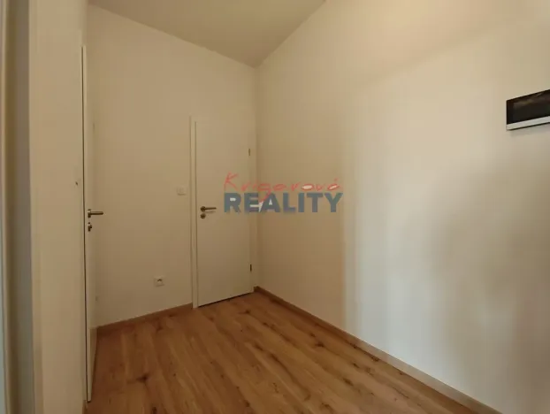 Pronájem bytu 2+kk, České Budějovice - České Budějovice 3, K. Šatala, 65 m2