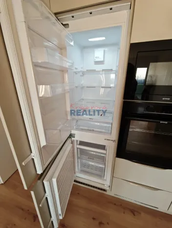 Pronájem bytu 2+kk, České Budějovice - České Budějovice 3, K. Šatala, 65 m2