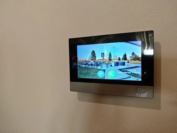 Pronájem bytu 2+kk, České Budějovice - České Budějovice 3, K. Šatala, 65 m2