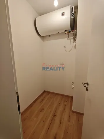 Pronájem bytu 2+kk, České Budějovice - České Budějovice 3, K. Šatala, 65 m2