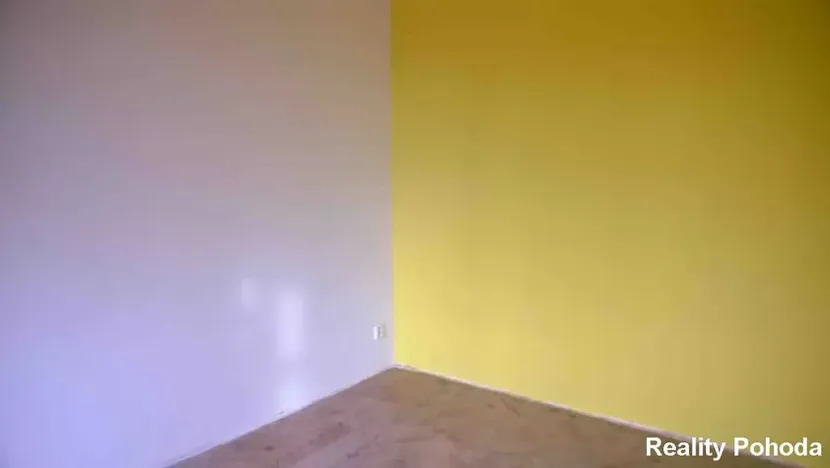 Pronájem bytu 2+1, Prostějov, Fügnerova, 56 m2