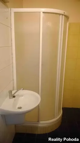 Pronájem bytu 2+1, Prostějov, Fügnerova, 56 m2