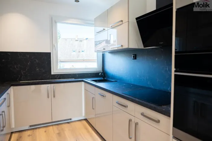 Prodej rodinného domu, Most - Vtelno, Nad Potokem, 201 m2