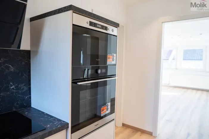 Prodej rodinného domu, Most - Vtelno, Nad Potokem, 201 m2