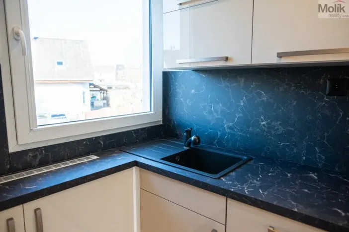 Prodej rodinného domu, Most - Vtelno, Nad Potokem, 201 m2