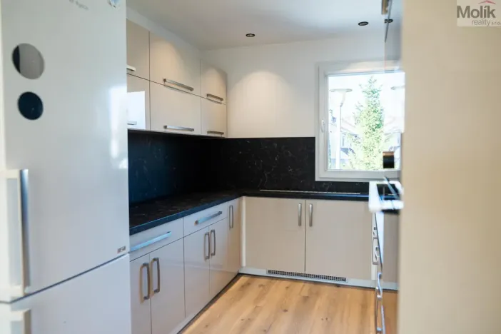 Prodej rodinného domu, Most - Vtelno, Nad Potokem, 201 m2