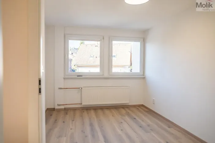 Prodej rodinného domu, Most - Vtelno, Nad Potokem, 201 m2