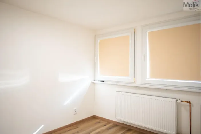 Prodej rodinného domu, Most - Vtelno, Nad Potokem, 201 m2