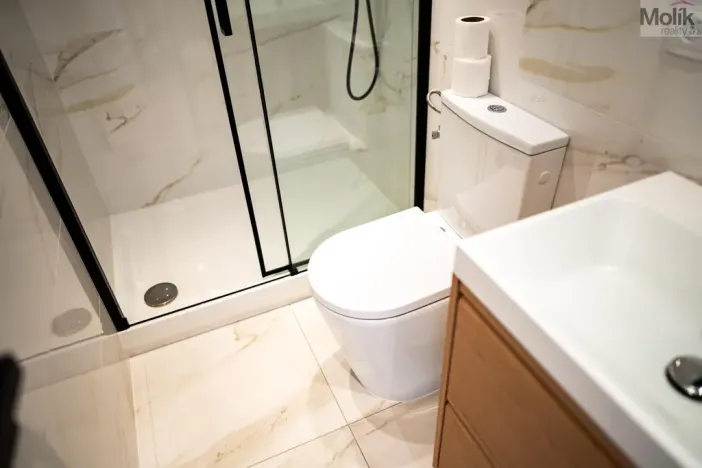 Prodej rodinného domu, Most - Vtelno, Nad Potokem, 201 m2