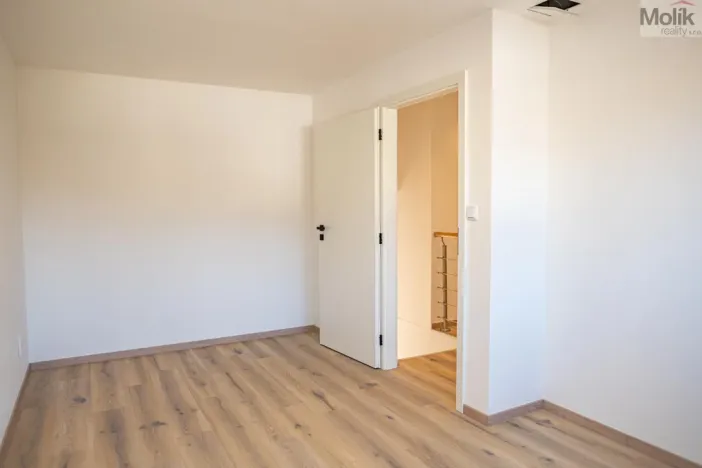 Prodej rodinného domu, Most - Vtelno, Nad Potokem, 201 m2