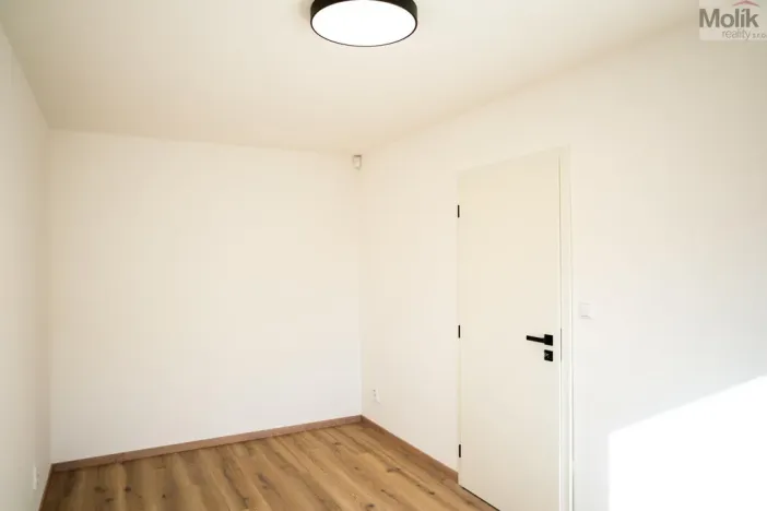 Prodej rodinného domu, Most - Vtelno, Nad Potokem, 201 m2