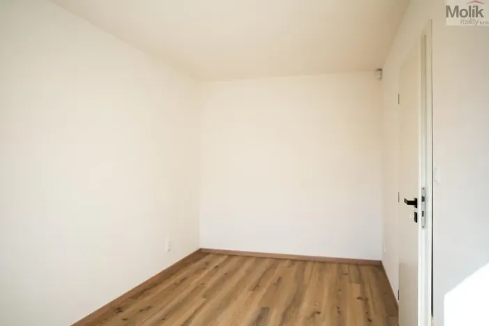 Prodej rodinného domu, Most - Vtelno, Nad Potokem, 201 m2