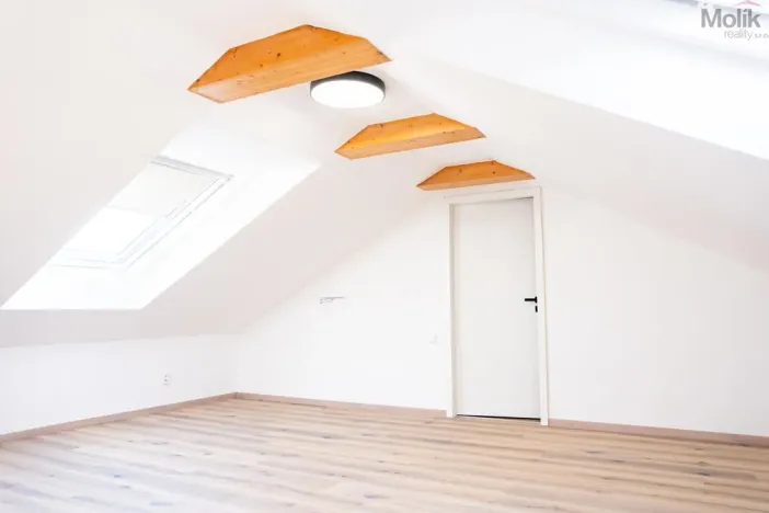 Prodej rodinného domu, Most - Vtelno, Nad Potokem, 201 m2